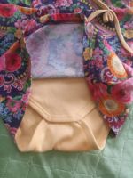 Лот: 15834740. Фото: 2. Платье Ёмае. Одежда и аксессуары