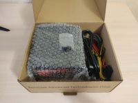 Лот: 17869838. Фото: 2. Блок питания Aerocool VX PLUS... Комплектующие