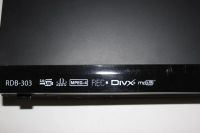 Лот: 7229560. Фото: 3. Rolsen RDB-303. HDMI USB 1080р... Бытовая техника