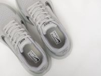 Лот: 21773951. Фото: 8. Кроссовки Nike Zoom (41320) Размер...