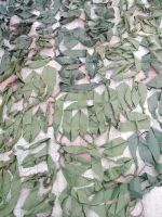 Лот: 16156883. Фото: 2. Сеть маскировочная. Рыбалка