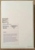 Лот: 11134934. Фото: 5. iPad Mini Wi-Fi первое поколение...