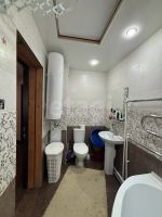 Лот: 25511521. Фото: 7. 5-комн. и более дом , Красноярск...