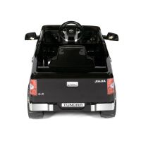 Лот: 17504538. Фото: 4. Электромобиль Toyota Tundra EVA... Красноярск