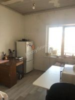 Лот: 19062612. Фото: 5. Продажа Квартира Абакан, Авиаторов...