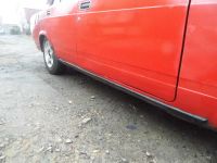 Лот: 7338953. Фото: 7. ваз 2107