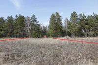 Лот: 7431886. Фото: 2. Продам участок 12,7 соток. Емельяновский... Продажа