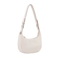 Лот: 25009059. Фото: 4. Сумка-хобо EKONIKA PREMIUM. Красноярск