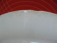 Лот: 17030311. Фото: 5. тарелка Советы ЗИК в коллекцию...