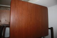 Лот: 3401345. Фото: 3. Стол раздвижной обеденный. Мебель