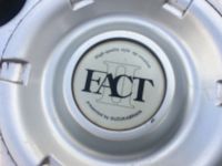 Лот: 17463222. Фото: 6. Комплект Оригинальных Литых дисков...