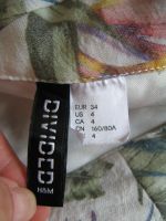Лот: 22966755. Фото: 3. платье сарафан H&M 160/80 А 34. Дети растут