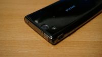 Лот: 4815886. Фото: 4. Смартфон Sony Ericsson (Сони Эриксон...