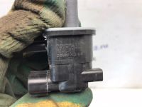 Лот: 21704009. Фото: 3. вакуумный клапан Toyota Raize... Авто, мото, водный транспорт