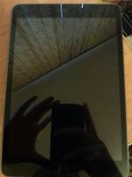 Лот: 5998103. Фото: 2. [Новый] Ipad mini 16 gb Wifi+Jailbrake. Компьютеры, ноутбуки, планшеты