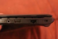 Лот: 5076359. Фото: 9. Неутбук ASUS Eee PC X101H. б/у...