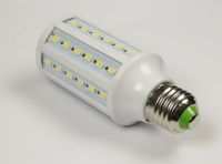 Лот: 3543483. Фото: 2. Яркая светодиодная лампа 60 LED... Освещение