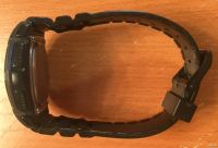 Лот: 17545135. Фото: 4. Часы наручные "Casio Illuminator... Красноярск