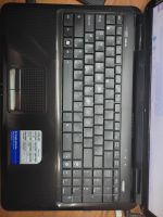 Лот: 18444730. Фото: 2. Ноутбук asus k50ij. Комплектующие