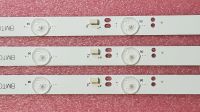 Лот: 19864792. Фото: 4. 1126 p-5 LED String Новый 3 шт... Красноярск