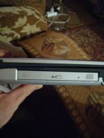 Лот: 12700148. Фото: 3. Ноутбук находка для коллекционера. Компьютеры, оргтехника, канцтовары