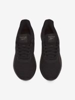 Лот: 25056261. Фото: 5. Кроссовки мужские Reebok Fluxlite...