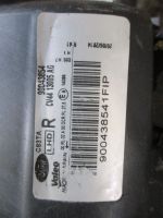 Лот: 12249437. Фото: 4. Фара передняя правая Ford Kuga... Красноярск