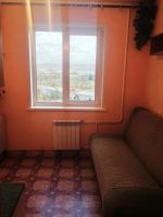 Лот: 3539637. Фото: 3. Продам комнату в общежитии.Собственник. Недвижимость