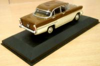 Лот: 16958767. Фото: 3. Vauxhall Victor F-series (1958... Коллекционирование, моделизм