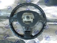 Лот: 3770769. Фото: 2. Руль Honda. Автозапчасти