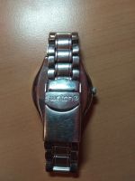 Лот: 12876626. Фото: 2. Часы Swatch swiss читаем описание. Часы, аксессуары