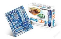 Лот: 1123251. Фото: 3. Intel Core i5-750 2.66GHz/8MB... Компьютеры, оргтехника, канцтовары