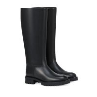 Лот: 25738755. Фото: 2. Жокейские сапоги EKONIKA. Женская обувь