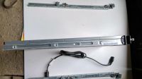Лот: 12257191. Фото: 5. Сервер IBM system X3250 M4 / Intel...