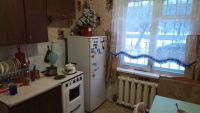 Лот: 6788120. Фото: 3. Сдам 1 на Щорса. Недвижимость
