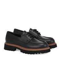 Лот: 25530202. Фото: 2. Топсайдеры EKONIKA. Женская обувь