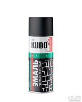 Лот: 13860443. Фото: 4. Краска Kudo 520 мл Бежевая KU-1009... Красноярск