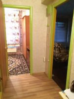 Лот: 8503983. Фото: 7. сдам квартиру на длительный срок...