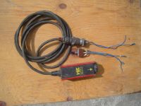 Лот: 11401417. Фото: 6. Сварочный полуавтомат ПДИ 304