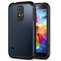 Лот: 4091808. Фото: 2. 3 разных чехла Spigen для Galaxy... Аксессуары