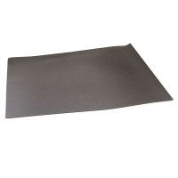 Лот: 19399546. Фото: 2. Шумоизоляция. Ultimate Sound Absorber... Автохимия, масла, тюнинг