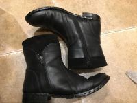 Лот: 11462641. Фото: 4. Ботинки Минимен р.36. Красноярск