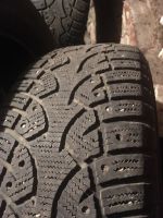 Лот: 12534005. Фото: 5. Continental Conti 4x4 IceContact...