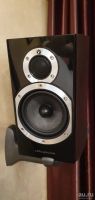 Лот: 13715790. Фото: 7. Домашний кинотеатр 5.1 Hi-Fi...