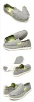 Лот: 3172282. Фото: 2. Мужские ботинки Crocs. Мужская обувь