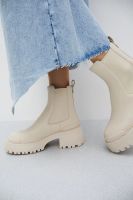 Лот: 24282940. Фото: 7. Челси EKONIKA