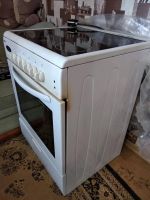 Лот: 17456562. Фото: 3. Электроплита Beko. Бытовая техника