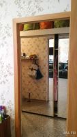 Лот: 10045184. Фото: 5. 2к квартира с ремонтом