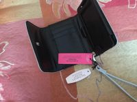 Лот: 5634652. Фото: 2. чехол для iphone 5/5S. Аксессуары