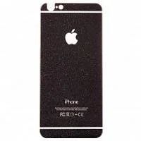 Лот: 10785251. Фото: 2. Защитное стекло цветное Glass... Аксессуары